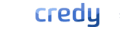 Credy