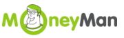 MoneyMan