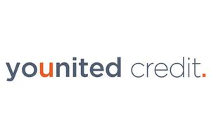 Younited Credit