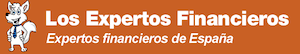 Los Expertos Financieros