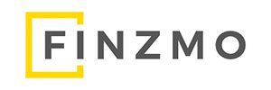 Finzmo
