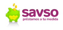 Savso