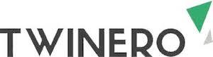 Twinero