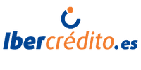 Ibercredito