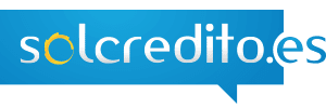 SolCredito