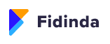 Fidinda