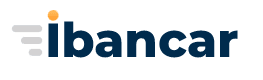 Ibancar