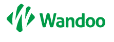 Wandoo