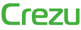 Crezu