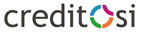 CreditoSi