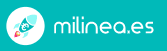 MiLinea