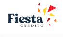 FiestaCredito