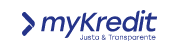 MyKredit
