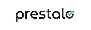 Prestalo.com