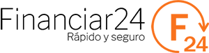 Financiar24