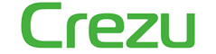 Crezu