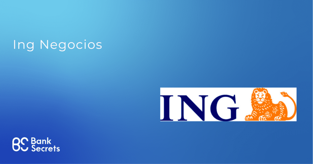 Kopia Formatka Robert.ai