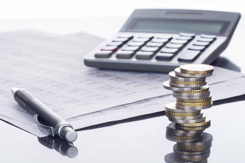 Préstamo 500 euros 3 AdobeStock 144607396