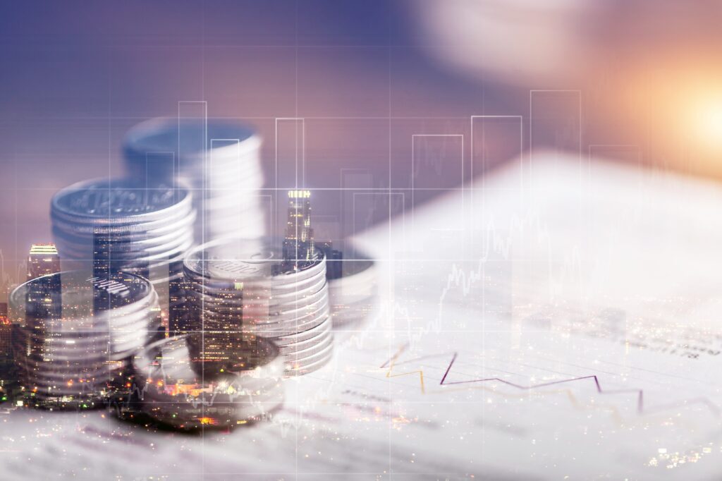 AdobeStock 281483212