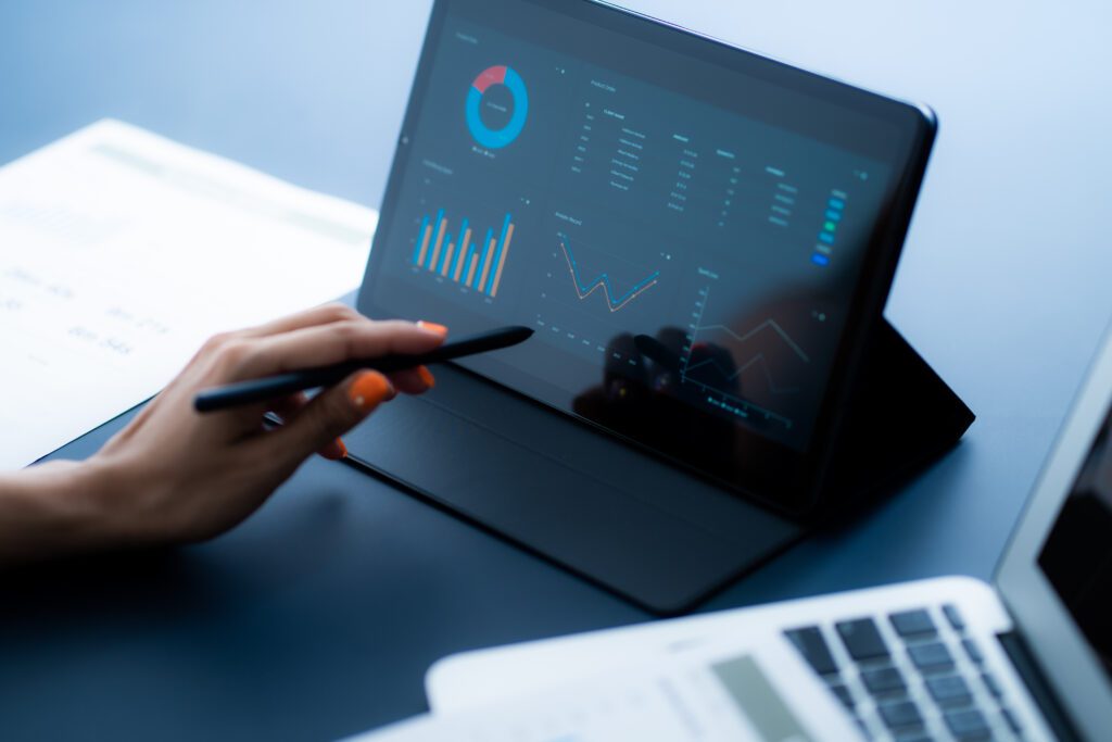 Préstamo 10000 euros 3 AdobeStock 438758122