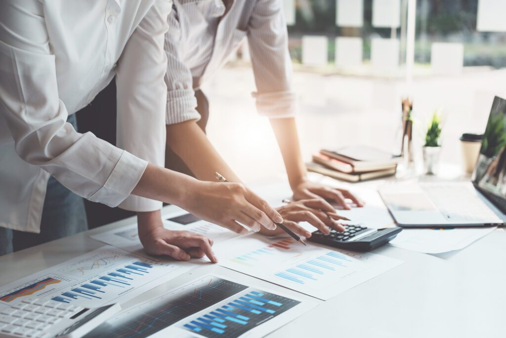 Préstamo 20000 euros 2 AdobeStock 509170704