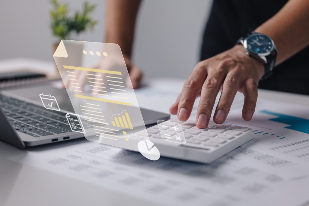 Préstamo 1000 euros 2 AdobeStock 517883032