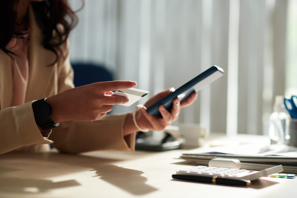 AdobeStock 536224763