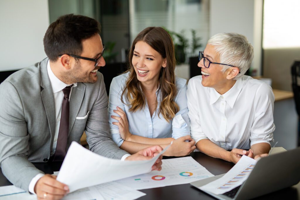 Préstamo 25000 euros 2 AdobeStock 523019310