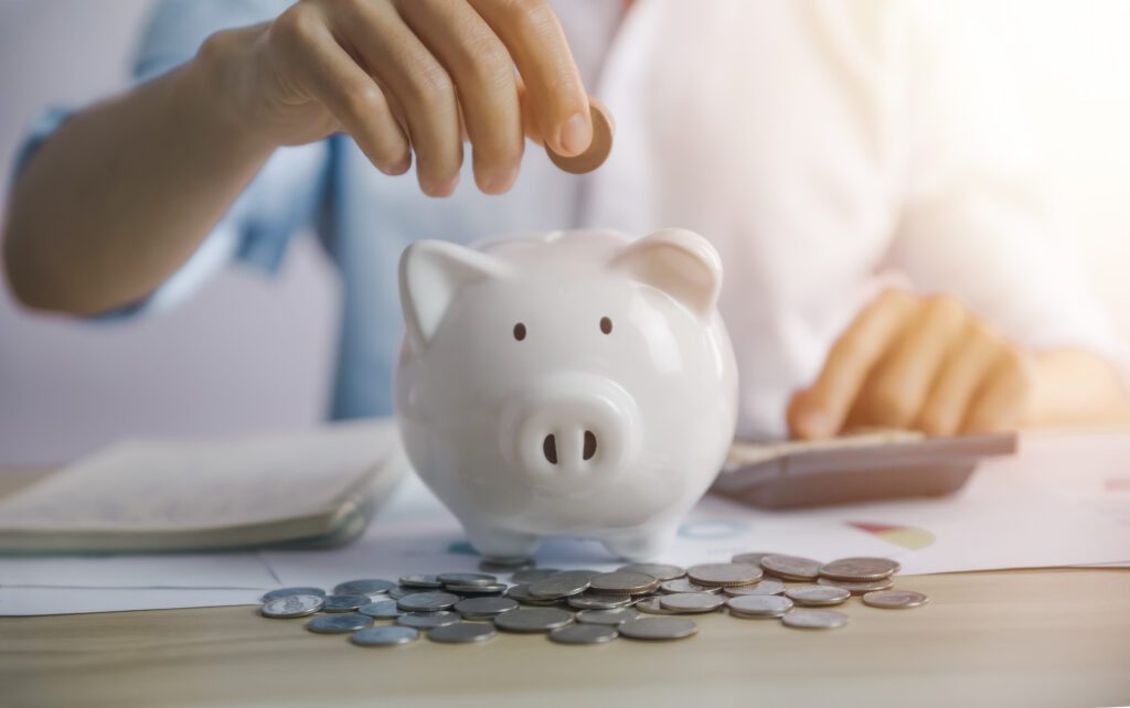 Préstamo 200 euros 3 AdobeStock 546909872