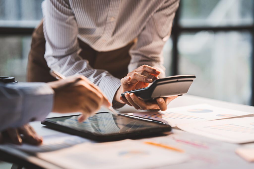 AdobeStock 541028263