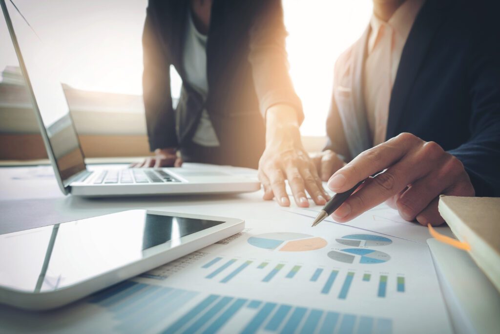 AdobeStock 171834777