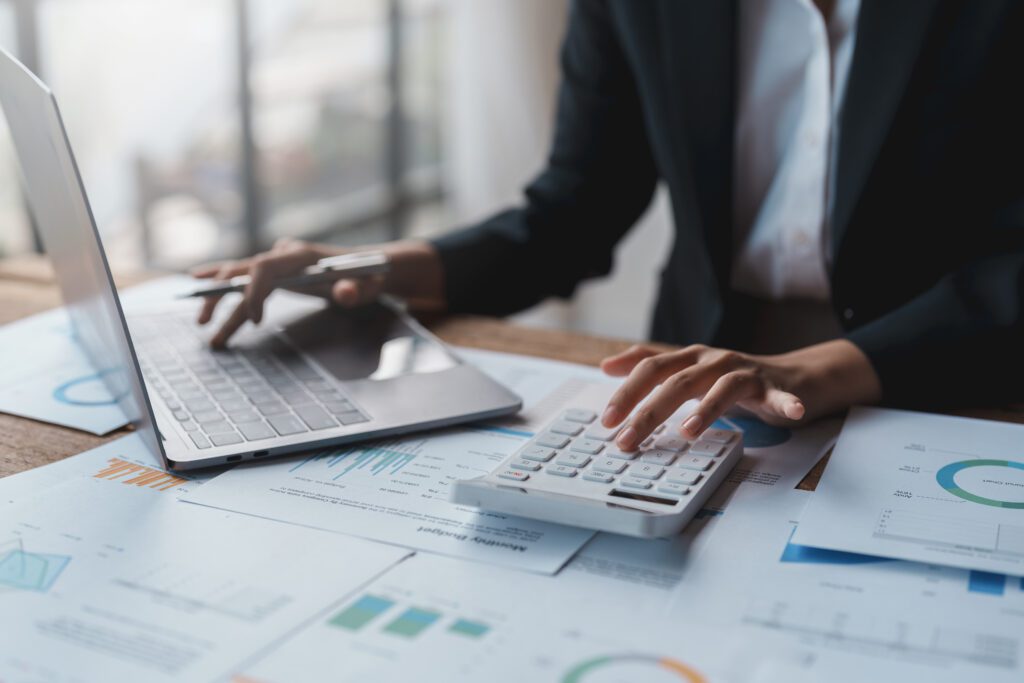 AdobeStock 544781197