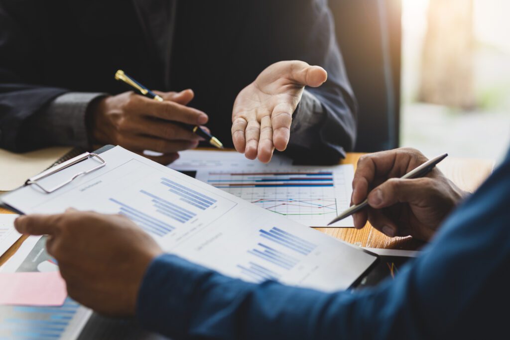 AdobeStock 549752180