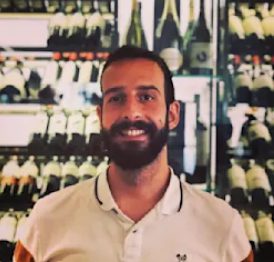 Quiénes somos 2 captura.2