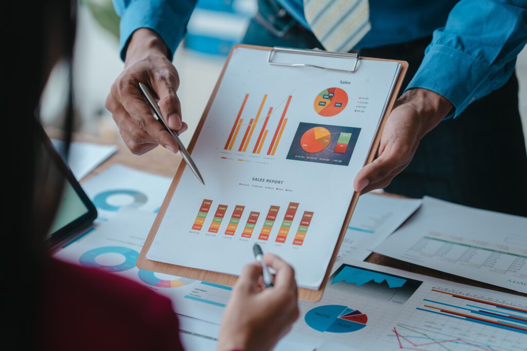 Préstamo 2500 euros 2 AdobeStock 577229864