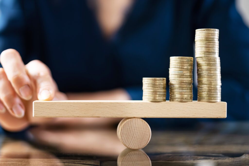 Préstamo 7000 euros 3 AdobeStock 580108779