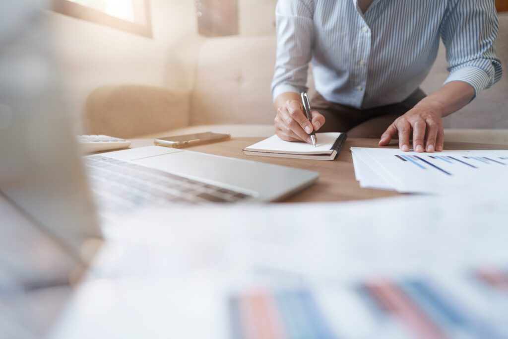 AdobeStock 580791031