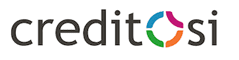 CreditoSi