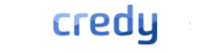 Credy
