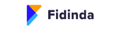 Fidinda