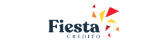 FiestaCredito