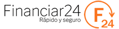 Financiar24