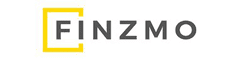 Finzmo