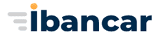 Ibancar