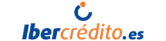 Ibercredito
