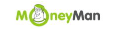 MoneyMan