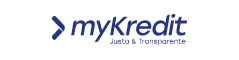 MyKredit