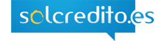 SolCredito