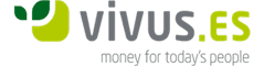 Vivus