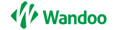 Wandoo